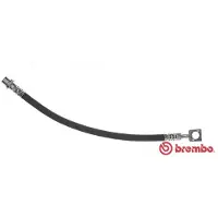 Brembo Bremsschlauch ESSENTIAL LINE T 59 081