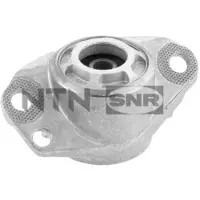 SNR Reparatursatz, Federbeinstützlager KB957.03