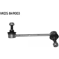 Skf Stange/Strebe, Stabilisator VKDS 849003
