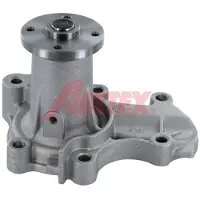 AIRTEX Wasserpumpe 9359