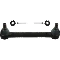 FEBI BILSTEIN Stange/Strebe, Stabilisator 35190