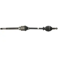 POINT GEAR Antriebswelle PNG72918