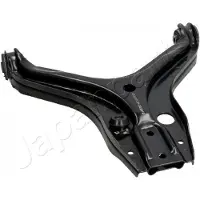 Japanparts BS-0908L Querlenker Vorne Links für AUDI 80 (89, 89Q, 8A, B3) COUPE (89, 8B) 80 (81, 85, B2) 90 (89, 89Q, 8A, B3) COUPE (81, 85)