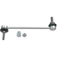 LEMFÖRDER Koppelstange Stabilisator für PORSCHE 911 Coupe (992) Hinten Links Hinten Rechts 42017 01