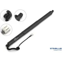 STABILUS Elektromotor, Heckklappe POWERISE 276099