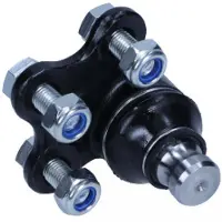 MAXGEAR Trag-/Führungsgelenk 72-2537