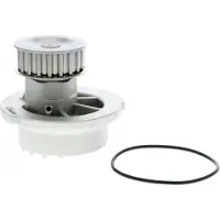 VAICO Wasserpumpe Original Qualität V40-50019
