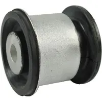 METZGER Lagerung, Lenker 52074908