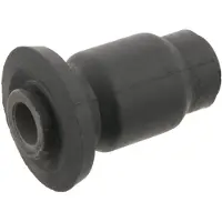 SWAG Lagerung Lenker für MAZDA 5 (CR19) Vorne Unten Vorne 83 92 9846