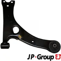 JP GROUP 4840100680 Querlenker Vorne Rechts für TOYOTA AVENSIS Kombi (T25)