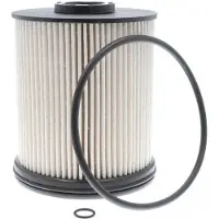 VAICO Kraftstofffilter Original Qualität V40-1564