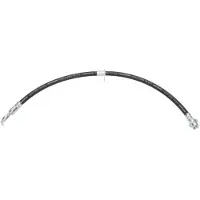 KAVO PARTS Bremsschlauch BBH-9434