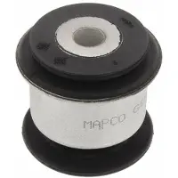 MAPCO Lagerung, Lenker 38900