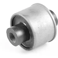 TEDGUM 00221999 QUERLENKERBUCHSE VORNE FORD, FORD USA, MAZDA MAVERICK europa
