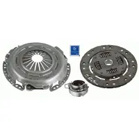 SACHS Kupplungssatz 3000 950 902