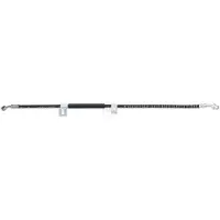 A.B.S. Bremsschlauch SL 1115