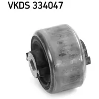 Skf Lagerung Lenker VKDS 334047 für Ford Focus IV Turnier