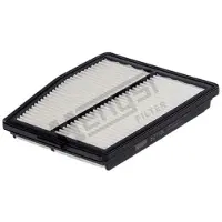 HENGST FILTER Luftfilter E2178L