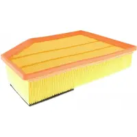 VAICO Luftfilter Original Qualität V95-0016