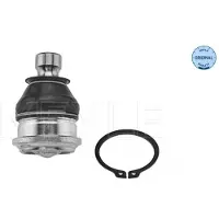 Meyle Traggelenk 37-16 010 0006
