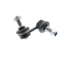 VAICO Stange/Strebe, Stabilisator Original Qualität