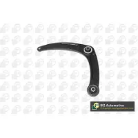 BGA TRC6704 Querlenker Unten Vorne Rechts passend für PEUGEOT 307 CC (3B)