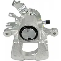 METZGER Bremssattel 6261166