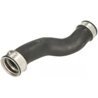 THERMOTEC DCW220TT Turbo Ladeluftschlauch für VW TIGUAN (5N) Eos (1F7, 1F8) TIGUAN VAN (5N)