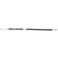 Bosch Bremsschlauch 1 987 481 979, Rechts