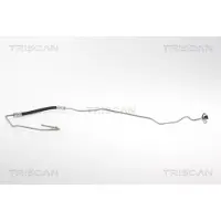 TRISCAN Bremsschlauch 8150 28265