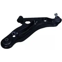 MAXGEAR Lenker, Radaufhängung 72-5329