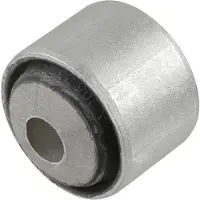 LEMFOERDER Lagerung, Lenker 45030 01