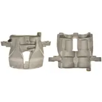 Bosch Bremssattel 0 986 135 062, Hinten Rechts
