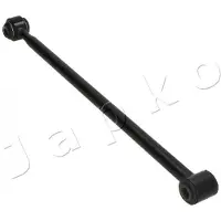 Japko 722034 Querlenker Hinten Quer Schräg für TOYOTA Camry Limousine (V1)