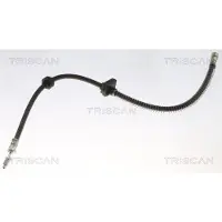 TRISCAN Bremsschlauch 8150 28225