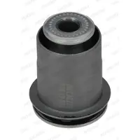Moog Lagerung, Querlenker TO-SB-16885