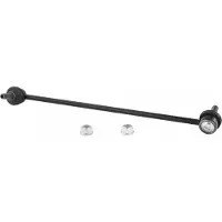 FEBEST Stange/Strebe, Stabilisator 0323-RUFR