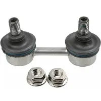 LEMFÖRDER Stange/Strebe, Stabilisator Vorderachse 11922 02