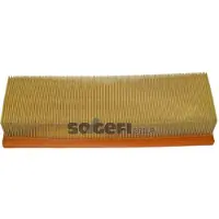 FRAM Luftfilter CA8995