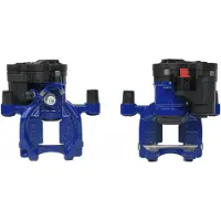 Ate Bremssattel 24623870245 für CUPRA