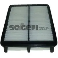 PURFLUX Filter A1543