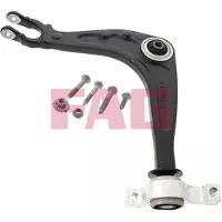 Fag 821 0889 10 Querlenker Vorne Links für CITROËN C5 III Kombi (RW) C5 III (RD)