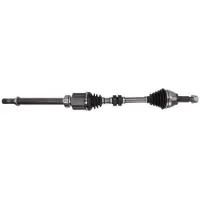 POINT GEAR Antriebswelle PNG74954