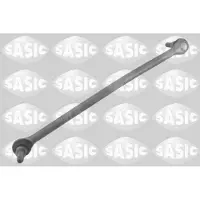 SASIC Stange/Strebe, Stabilisator 2300030