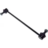 Blue Print Stange/Strebe, Stabilisator [Hersteller-Nr. ADG085165] für Hyundai, Kia