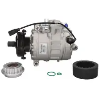 THERMOTEC Klimakompressor KTT095001K