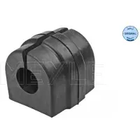 Meyle 314 615 0021 Lagerung Stabilisator Stabigummi Vorne Links Vorne Rechts für BMW 5 Limousine (E39) 5 Touring (E39)