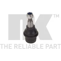 NK Traggelenk für LAND ROVER Range Rover Sport (L320) 5044002