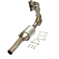 MAXGEAR Katalysator 27-6197