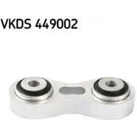 Skf Stange/Strebe, Stabilisator VKDS 449002